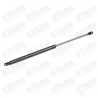 Амортизатор капота STARK 1437768160 LQ 4T0I4 skgs0220360 - Изображение 3