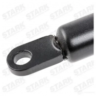 Амортизатор капота STARK 1437768160 LQ 4T0I4 skgs0220360 - Изображение 4