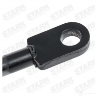 Амортизатор капота STARK 1437768160 LQ 4T0I4 skgs0220360 - Изображение 5