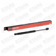 Амортизатор капота STARK skgbn0950040 1437767794 KH 8YXFV - Изображение 2