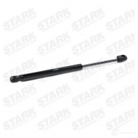 Амортизатор капота STARK skgbn0950040 1437767794 KH 8YXFV - Изображение 3