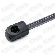 Амортизатор капота STARK skgbn0950040 1437767794 KH 8YXFV - Изображение 4