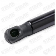 Амортизатор капота STARK skgbn0950040 1437767794 KH 8YXFV - Изображение 5