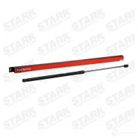 Амортизатор капота STARK skgbn0950076 OP71 9G 1437768183 - Изображение 2