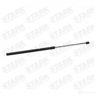 Амортизатор капота STARK skgbn0950076 OP71 9G 1437768183 - Изображение 3