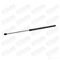 Амортизатор капота STARK skgbn0950076 OP71 9G 1437768183 - Изображение 4