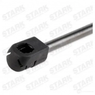 Амортизатор капота STARK skgbn0950076 OP71 9G 1437768183 - Изображение 5