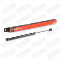 Амортизатор капота STARK 1437768351 skgbn0950077 H OMKE0E