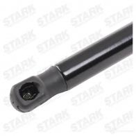 Амортизатор капота STARK 1437768351 skgbn0950077 H OMKE0E - Изображение 3