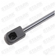 Амортизатор капота STARK 1437768351 skgbn0950077 H OMKE0E - Изображение 4