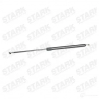 Амортизатор капота STARK skgbn0950053 DT3L P 1437768328 - Изображение 3