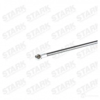 Амортизатор капота STARK skgbn0950053 DT3L P 1437768328 - Изображение 4