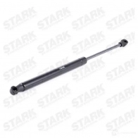 Амортизатор капота STARK 1437768510 ZNC4 7D5 skgs0220346 - Изображение 2