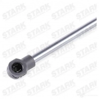 Амортизатор капота STARK 1437768510 ZNC4 7D5 skgs0220346 - Изображение 3