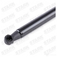 Амортизатор капота STARK 1437768510 ZNC4 7D5 skgs0220346 - Изображение 4