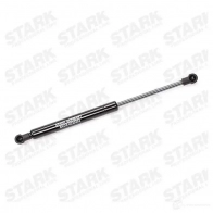 Амортизатор капота STARK 1437767788 7M MU9 skgs0220353 - Изображение 2