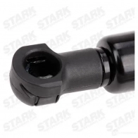 Амортизатор капота STARK 1437767788 7M MU9 skgs0220353 - Изображение 3