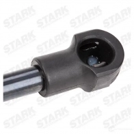 Амортизатор капота STARK 1437767788 7M MU9 skgs0220353 - Изображение 4