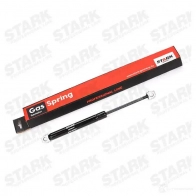 Амортизатор капота STARK 4JSQD EP skgs0220334 1437767793 - Изображение 2