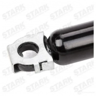 Амортизатор капота STARK 4JSQD EP skgs0220334 1437767793 - Изображение 4