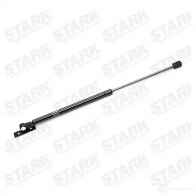 Амортизатор капота STARK 1W0 5J 1437768163 skgs0220338 - Изображение 2