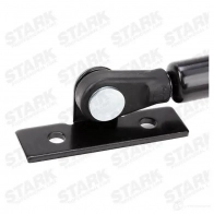 Амортизатор капота STARK 1W0 5J 1437768163 skgs0220338 - Изображение 3