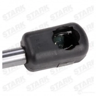 Амортизатор капота STARK 1W0 5J 1437768163 skgs0220338 - Изображение 4
