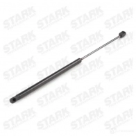Амортизатор капота STARK skgs0220369 YKUW 4H 1437768345 - Изображение 2