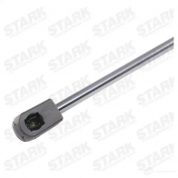 Амортизатор капота STARK skgs0220369 YKUW 4H 1437768345 - Изображение 4