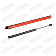 Амортизатор капота STARK 7QZT1E Z skgbn0950046 1437768445 - Изображение 1