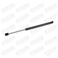 Амортизатор капота STARK 7QZT1E Z skgbn0950046 1437768445 - Изображение 2