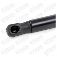 Амортизатор капота STARK 7QZT1E Z skgbn0950046 1437768445 - Изображение 3