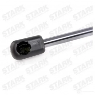 Амортизатор капота STARK 7QZT1E Z skgbn0950046 1437768445 - Изображение 4