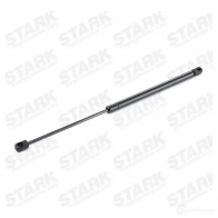 Амортизатор капота STARK skgbn0950001 AO TBY 1437768364 - Изображение 3