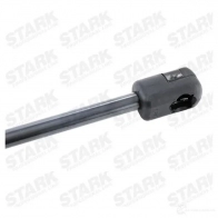 Амортизатор капота STARK skgbn0950001 AO TBY 1437768364 - Изображение 5