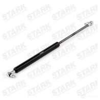 Амортизатор капота STARK skgbn0950026 OCITS T2 1437768190 - Изображение 2