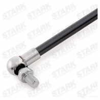 Амортизатор капота STARK skgbn0950026 OCITS T2 1437768190 - Изображение 3