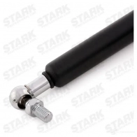 Амортизатор капота STARK skgbn0950026 OCITS T2 1437768190 - Изображение 4