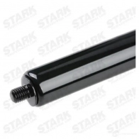 Амортизатор капота STARK skgbn0950079 TX3E8 D 1437768226 - Изображение 5