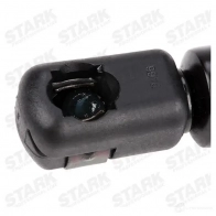 Амортизатор капота STARK skgs0220333 1437768218 43 2ZLL - Изображение 3