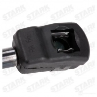 Амортизатор капота STARK skgs0220333 1437768218 43 2ZLL - Изображение 4