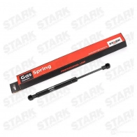 Амортизатор капота STARK 1437767760 KEVP 2D skgs0220347 - Изображение 2