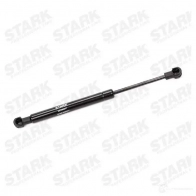 Амортизатор капота STARK 1437767760 KEVP 2D skgs0220347 - Изображение 3