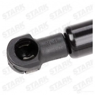 Амортизатор капота STARK 1437767760 KEVP 2D skgs0220347 - Изображение 4
