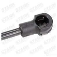Амортизатор капота STARK 1437767760 KEVP 2D skgs0220347 - Изображение 5
