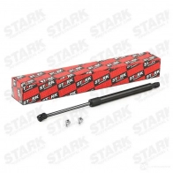 Амортизатор капота STARK skgbn0950047 1437768541 SF OEIDT - Изображение 2