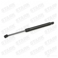 Амортизатор капота STARK skgbn0950047 1437768541 SF OEIDT - Изображение 3