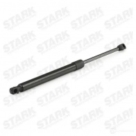 Амортизатор капота STARK skgbn0950047 1437768541 SF OEIDT - Изображение 4