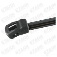 Амортизатор капота STARK skgbn0950047 1437768541 SF OEIDT - Изображение 5
