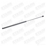 Амортизатор капота STARK skgs0220345 J91Q PH 1437768223 - Изображение 2
